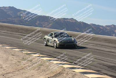 media/Dec-13-2025-PCA San Diego (Sat) [[71f2fcee4c]]/4-Yellow Group/Session 1 Bowl/